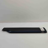 Bandou inferior ușă st&acirc;nga spate VOLVO XC90 II 2024 OEM: 31448429,31448421,39846559