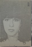 Carmen Caragiu - Jurnal de idei