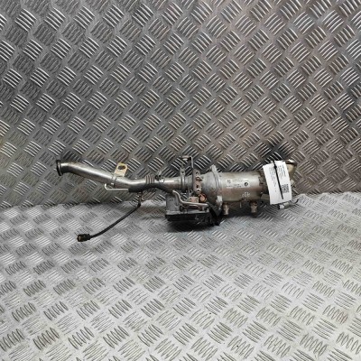 Supapa EGR BMW X5 G05 2019 OEM: 8574815 foto
