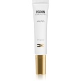 ISDIN Isdinceutics K-Ox Eyes crema de ochi &icirc;mpotriva ridurilor și a cearcănelor &icirc;ntunecate 15 g