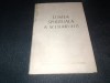 V A SUHOMLINSKI - LUMEA SPIRITUALA A SCOLARULUI