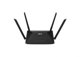 Asus router ax1800u dual-band wifi 6