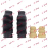 KYB 910076 Protection Kit chit protectie praf,amortizor