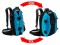 icon 1