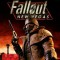Joc XBOX 360 Fallout New Vegas - E