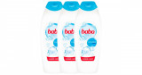 Baba Tusf&uuml;rdő Lanolinos 3x750ml