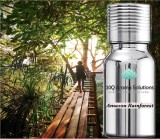 Esenta parfum AMAZON RAINFOREST 10Q Aroma, 10g, odorizant camera, concentrat, Fougere Spicy, Green Lemon, Vanilie, Pin, Cedar