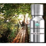 AMAZON RAINFOREST 10 gr