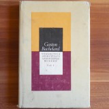 Cumpara ieftin Dialectica Spiritului Științific Modern - Vol. I - Gaston Bachelard