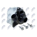 Pompa apa Bmw Seria 3 E90, E91 335 20, 5 F10, F11 535 20, 5 Gt F07 535 20, X3 F25 35 20, X4 F26 35 20, M40 20, X5 E70 35 20, 40 20, X6 E71 35 20,