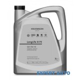 Ulei motor vw UNIVERSAL Universal