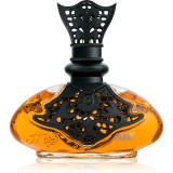 Jeanne Arthes Guipure &amp; Silk Eau de Parfum pentru femei 100 ml