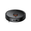 Aspirator robot cu mop Xiaomi Robot Vacuum S20, 5000Pa, 3200 mAh, Autonomie pana la 130 min, 45W, Negru