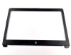 Rama Display Laptop, HP, 14-CK, 14-CM, 14-DG, 14-CS, 14-CY, L23181-001, 6070B1306401