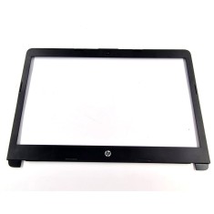 Rama Display Laptop, HP, 240 G7, 245 G7, 246 G7, L23181-001, 6070B1306401