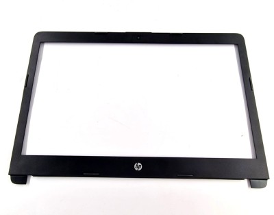 Rama Display Laptop, HP, 14-CK, 14-CM, 14-DG, 14-CS, 14-CY, L23181-001, 6070B1306401 foto