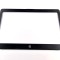 Rama Display Laptop, HP, 14-CK, 14-CM, 14-DG, 14-CS, 14-CY, L23181-001, 6070B1306401