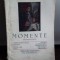 MOMENTE DRAMATIZATE - I.L. CARAGIALE