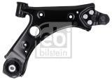 FEBI BILSTEIN 180383 Brat, suspensie roata