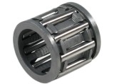 Colivie piston Husqvarna: 36, 37, 41, 42, 136, 137, 141, 142 (10x14x10) PowerTool TopQuality