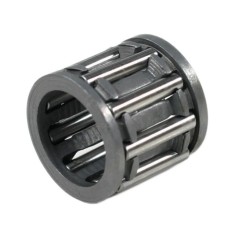 Colivie piston stihl: ms 210, 230, 250, 260, 270, 280, 021, 023, 025, 026 (10x13x12.5) (9512 003 225