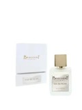 Apa de parfum Brecourt Eau Blanche, 50 ml, pentru femei