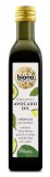 Ulei de avocado bio 250ml Biona, presat la rece, nerafinat, din agricultura ecologica