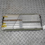 Baterie Tesla Model S OEM 12V 35-230Ah AGM VRLA Plumb-Acid Breckner Granit Ted Electric Varta