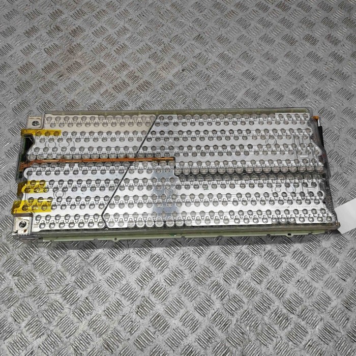 Baterie TESLA MODEL S 2016 OEM: Hatchback | 29049586