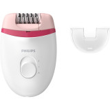 Cumpara ieftin Philips Satinelle Essential BRE235/00 epilator BRE235/00 1 buc