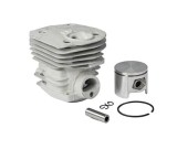 Kit cilindru drujba Husqvarna 350 , 351, 353 , 346 XP (cal.2)