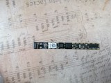Webcam Asus X552 A169