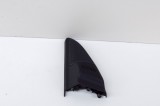 Difuzor ușă st&acirc;nga față LAND ROVER DISCOVERY III L319 2005 OEM: 99-25TM92,XQN500020,6314-00117-F,6314-00077-H 14704235