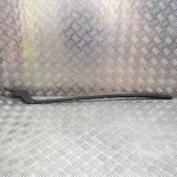 Ornament vertical parbriz st&acirc;nga JAGUAR E-PACE X540 2018 OEM: J9C3-025A53-A