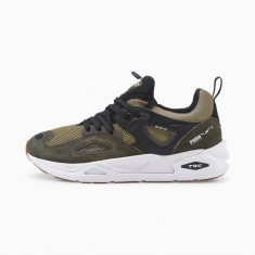 PUMA TRC BLAZE- cod produs 384958-16 foto