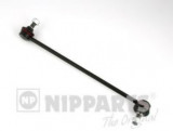 Brat/bieleta suspensie, stabilizator HYUNDAI SANTA FE I (SM) (2000 - 2006) NIPPARTS N4960522