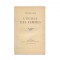 Andre Gide, L&rsquo;&Eacute;cole des femmes, 1929, cu semnătura lui Mircea Eliade - D