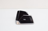 Gura de ventilație planșa de bord BMW 3 G20, G28 2021 OEM: 6848619 14963079