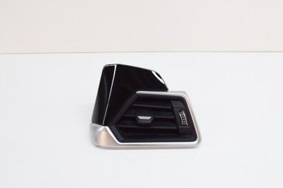Gura de ventilație planșa de bord BMW 3 G20, G28 2021 OEM: 6848619 14963079 foto