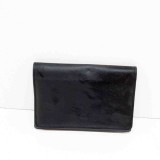 Carte Service Volvo XC60 II 246 2019 Originala Piese Auto Second Hand Garantie