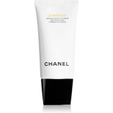 Chanel Le Masque masca facială pentru curatarea tenului 75 ml