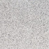 La Linia combi pavaj granit deschis Semmelrock