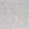 Foto  - 3