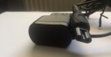 Incarcator alimentator aparat de ras Philips HQ850 8V 100mA
