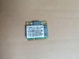 Placa wifi Toshiba Satellite L650D L650 L655 A505 v000190570 Realtek RTL8191SE