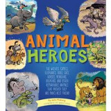 Animal Heroes