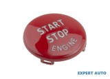 Capac buton start stop BMW Seria 3 (2005-&gt;) [E90] #1