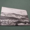 CARTE POSTALA -VATRA DORNEI CIRCULATA