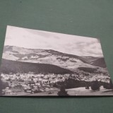 Cumpara ieftin CARTE POSTALA -VATRA DORNEI CIRCULATA