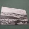 CARTE POSTALA -VATRA DORNEI CIRCULATA